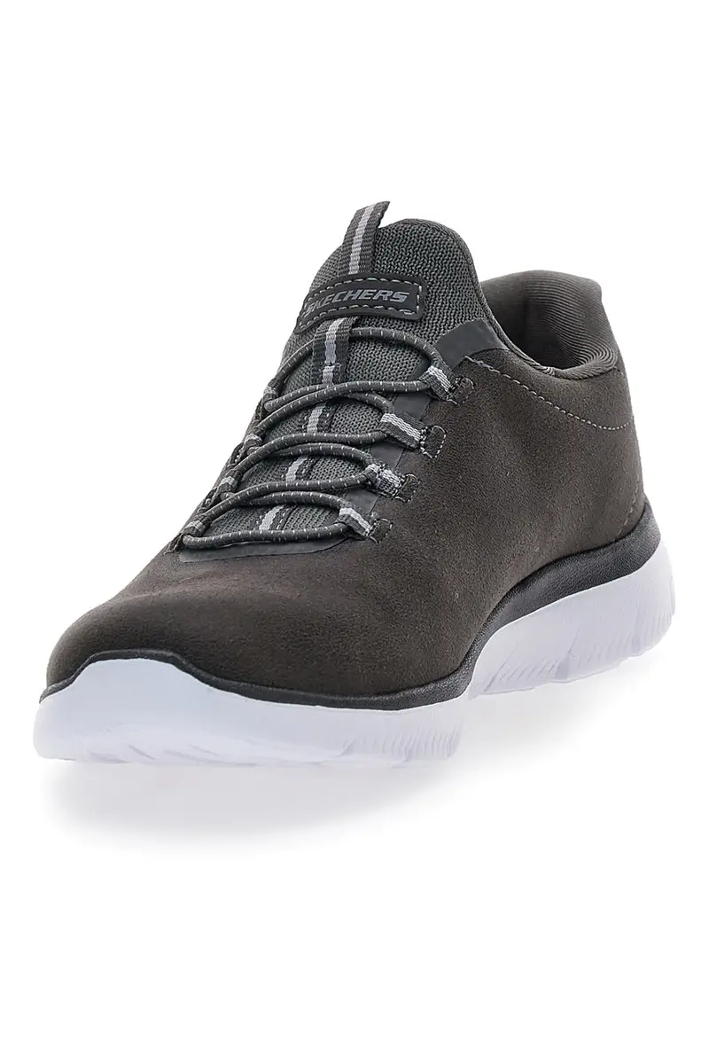 Skechers Slip 1945671 miniatura 3