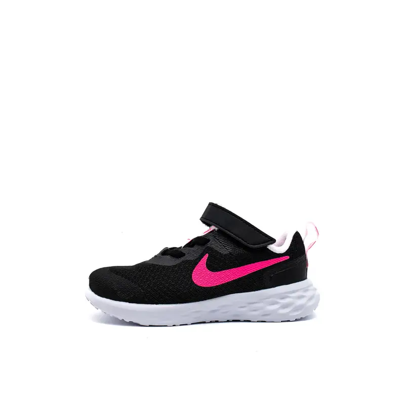 Scarpe Sportive Nike Nike Revolution 6 Nn Junior |  Nike