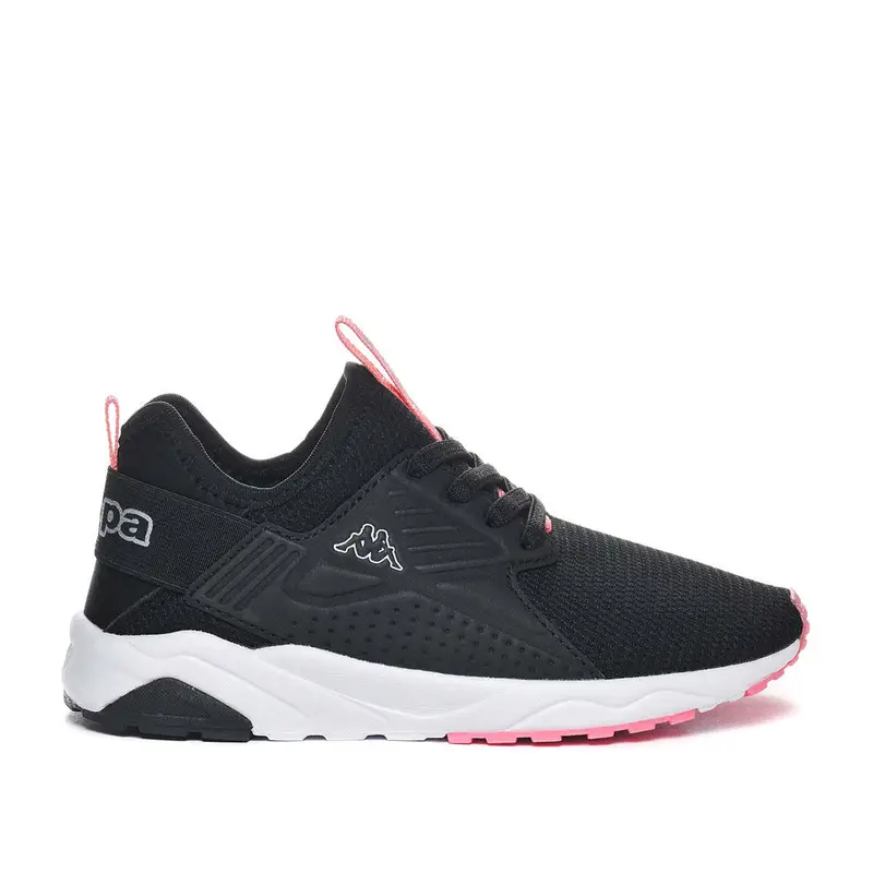 Scarpe sportive per bambini Kappa San Puerto