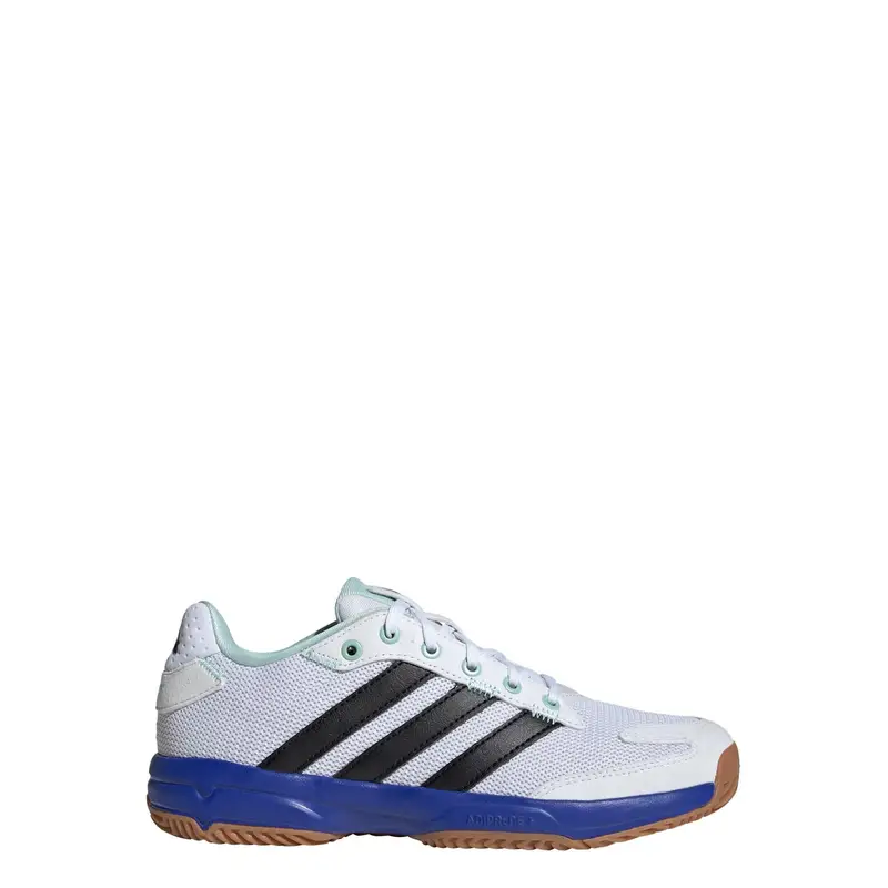 Scarpe Stabil Indoor Junior |  Adidas