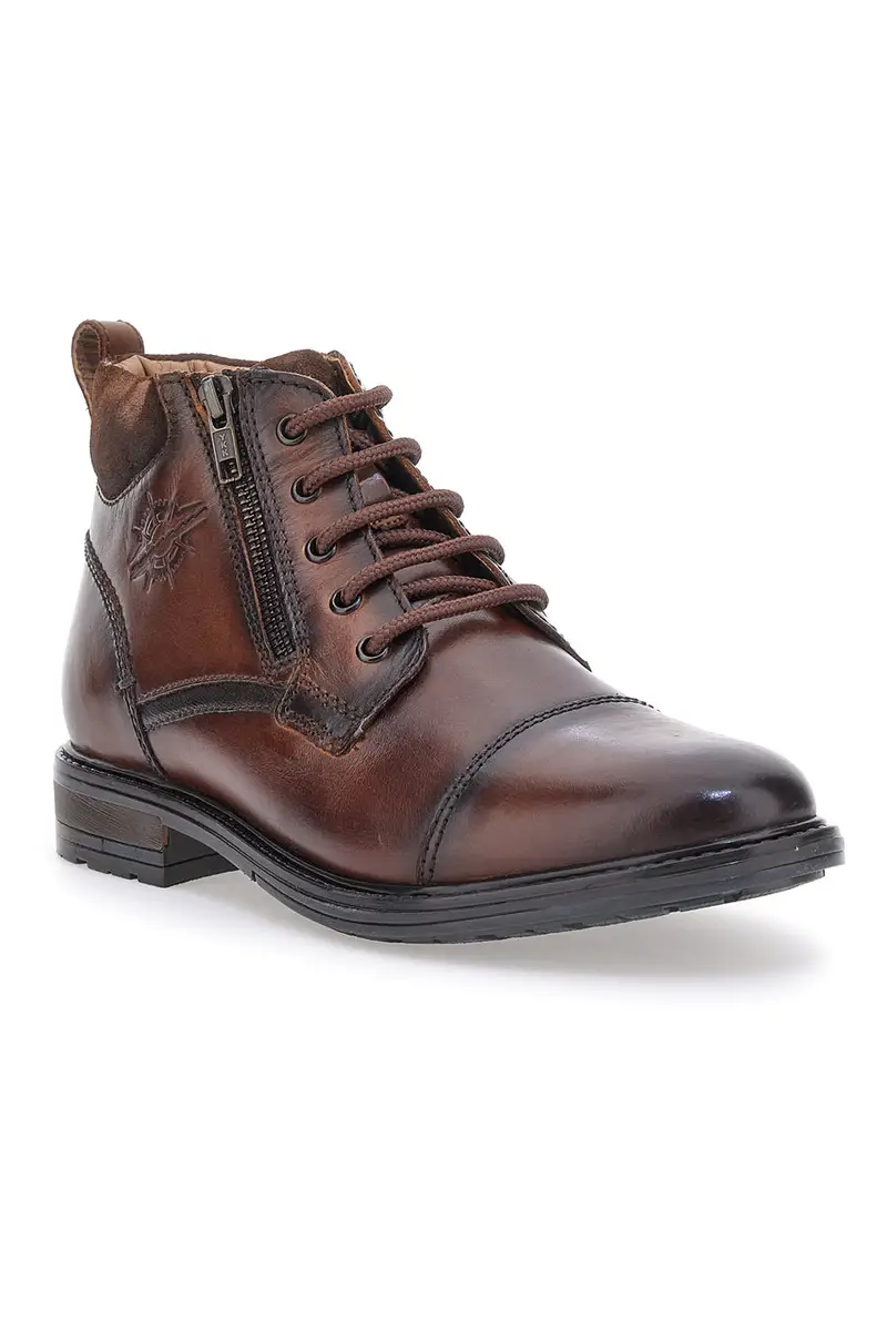 JOHES LAND Scarpe stringate 2080208 miniatura 2