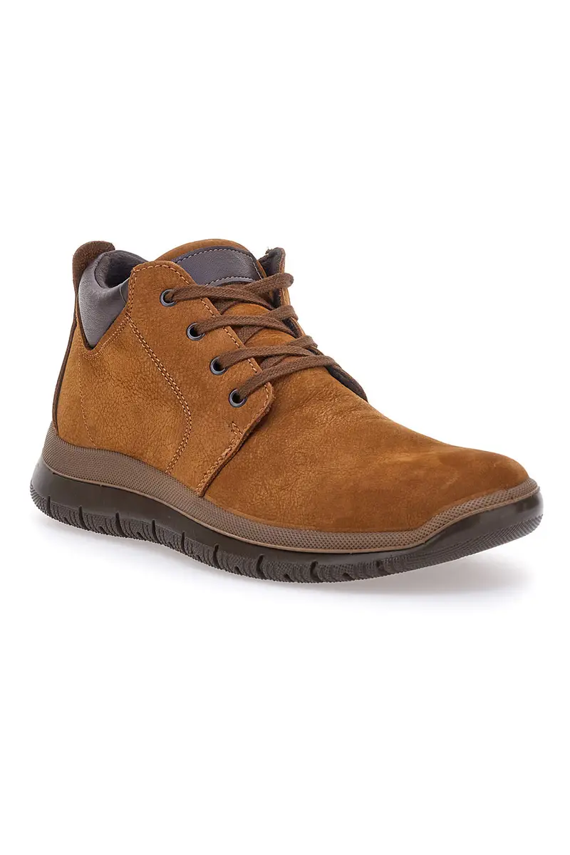 IMAC Scarpe stringate 2077187 miniatura 2