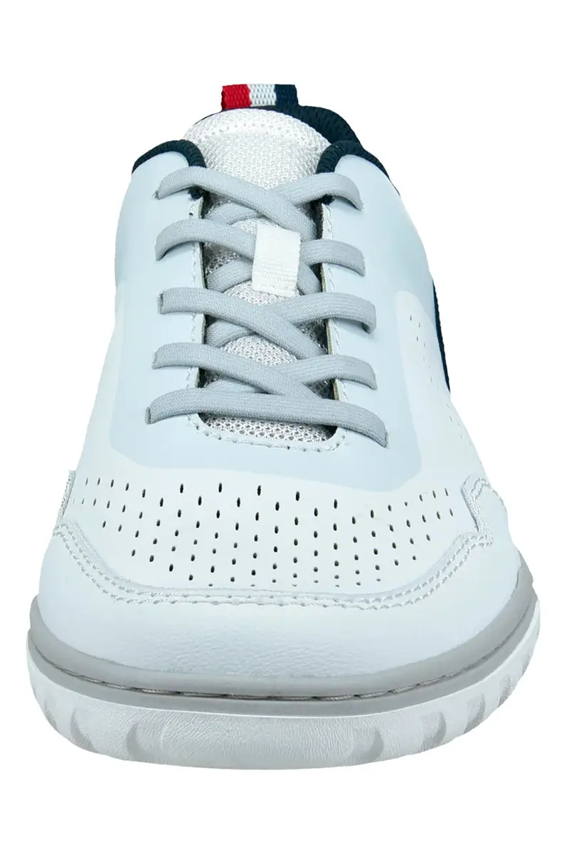 Bugatti Scarpe stringate 1943181 miniatura 2