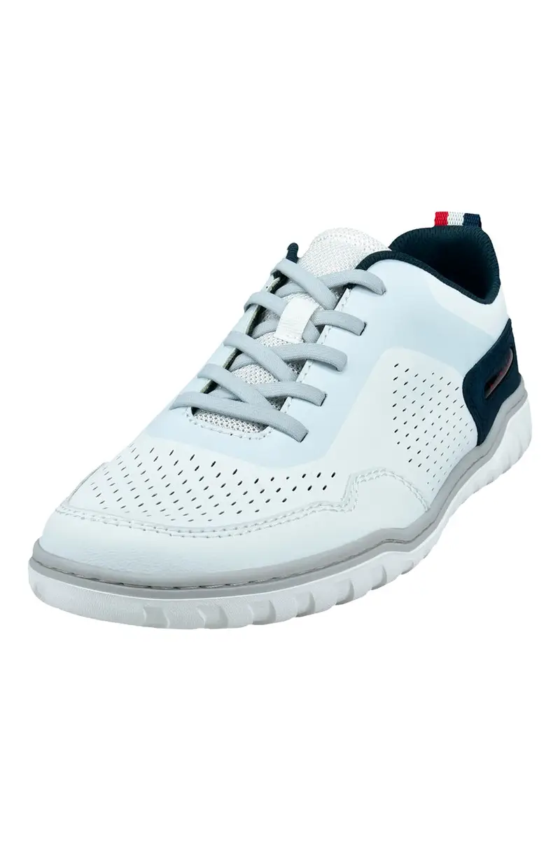 Bugatti Scarpe stringate 1943181 miniatura 3