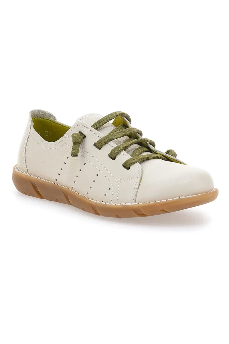 PITTARELLO TIERRA Scarpe stringate 2075651 miniatura 2