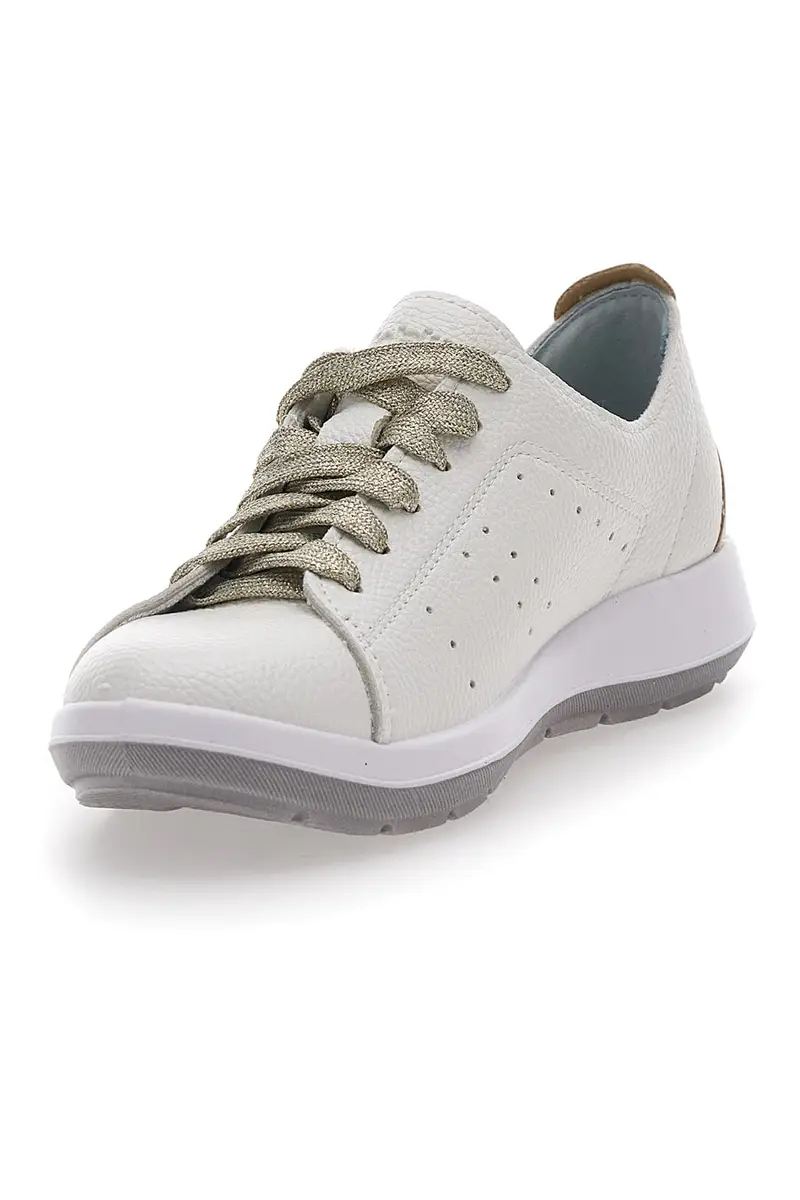 Inblu Scarpe stringate 1949196 miniatura 3