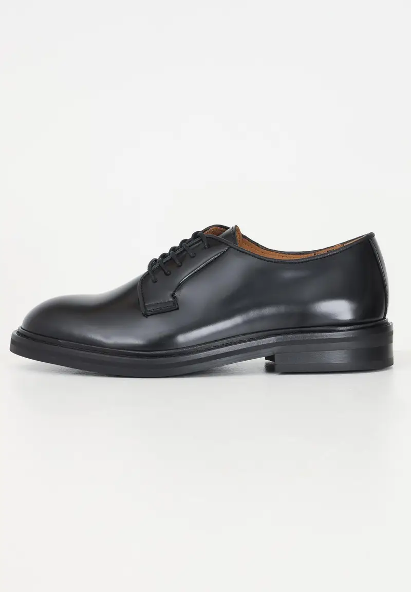 Selected Homme Scarpe stringate Uomo 921947
