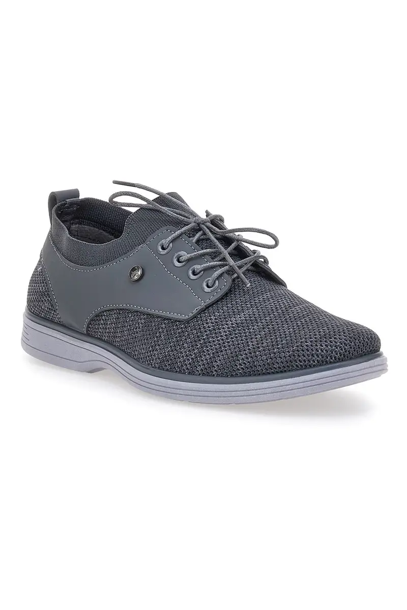 JOHES LAND Scarpe stringate 2078627 miniatura 2