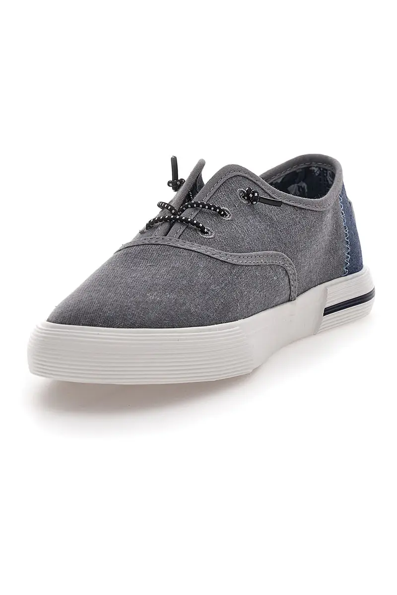 GOODYEAR Scarpe stringate 2079167 miniatura 3