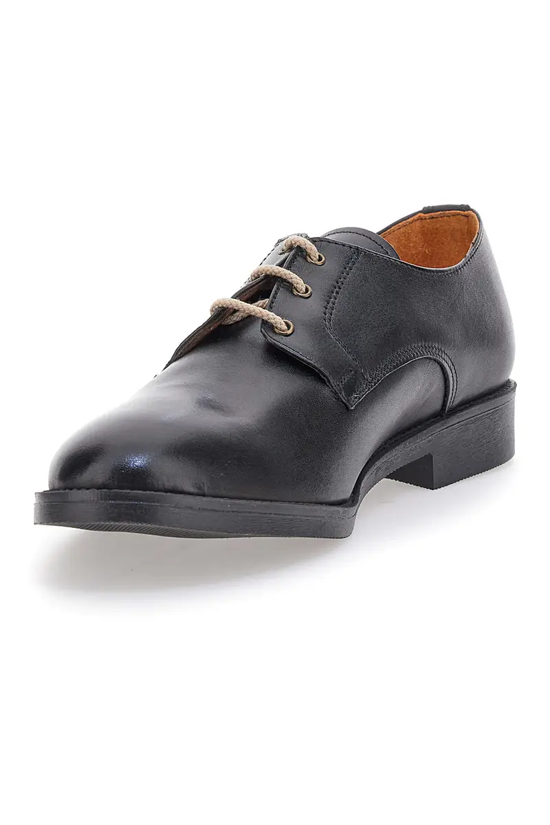 PITTARELLO Scarpe stringate 2078775 miniatura 3