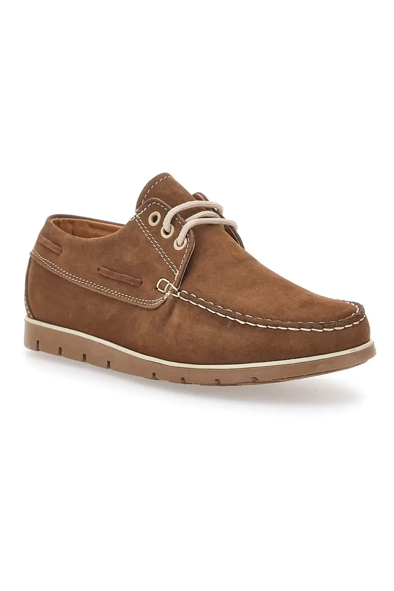 CLAREMORRIS Scarpe stringate 1950080 miniatura 2