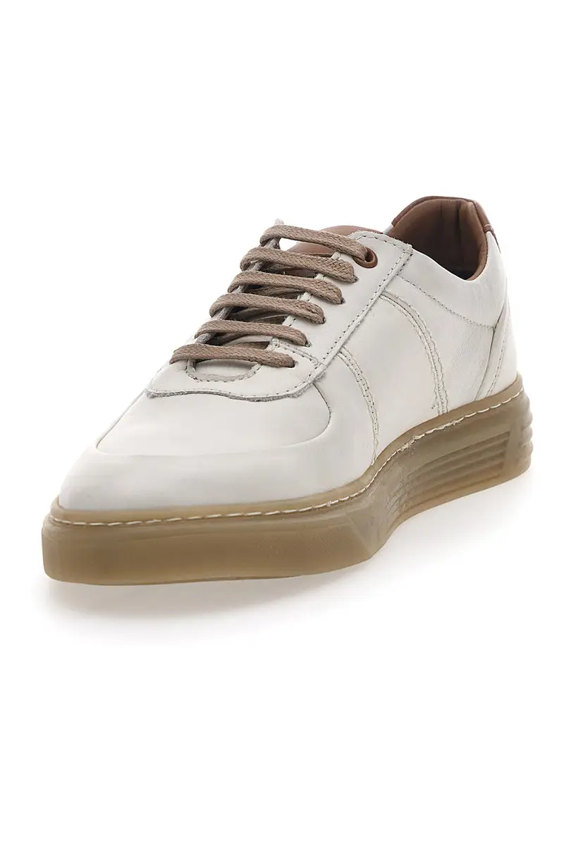 PITTARELLO ACTIVE Scarpe stringate 1949515 miniatura 3