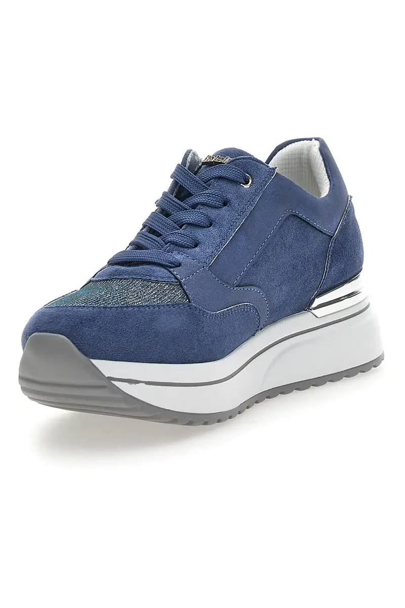 Inblu Scarpe stringate 2073570 miniatura 3