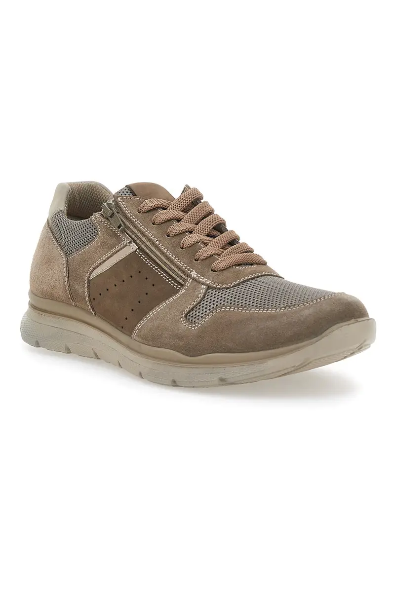 IMAC Scarpe stringate 1943449 miniatura 2