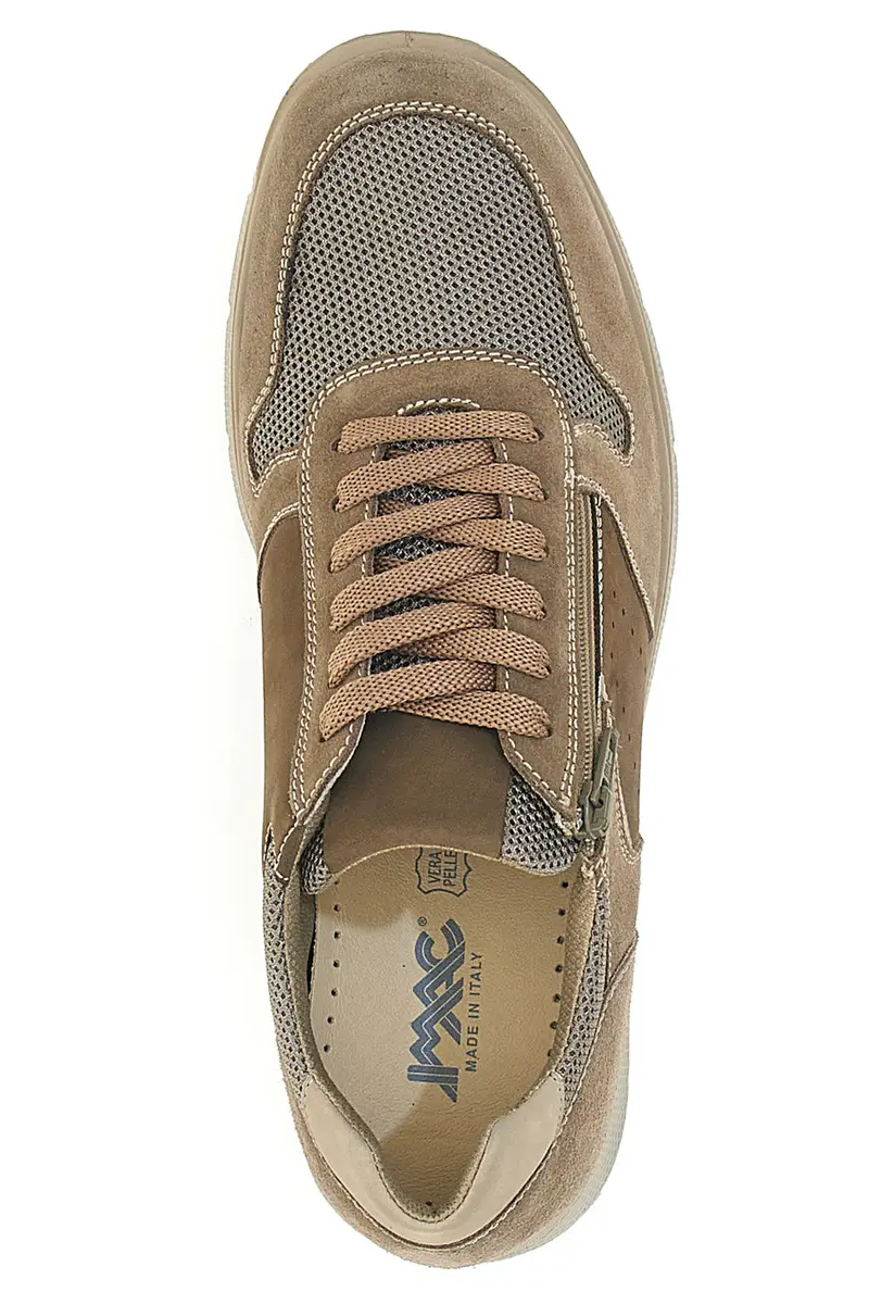 IMAC Scarpe stringate 1943449 miniatura 3