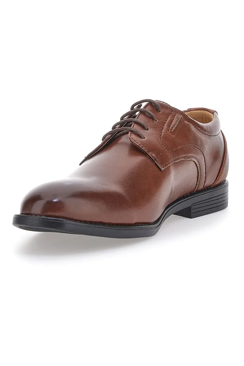 LONGFORD Scarpe stringate 1950058 miniatura 3