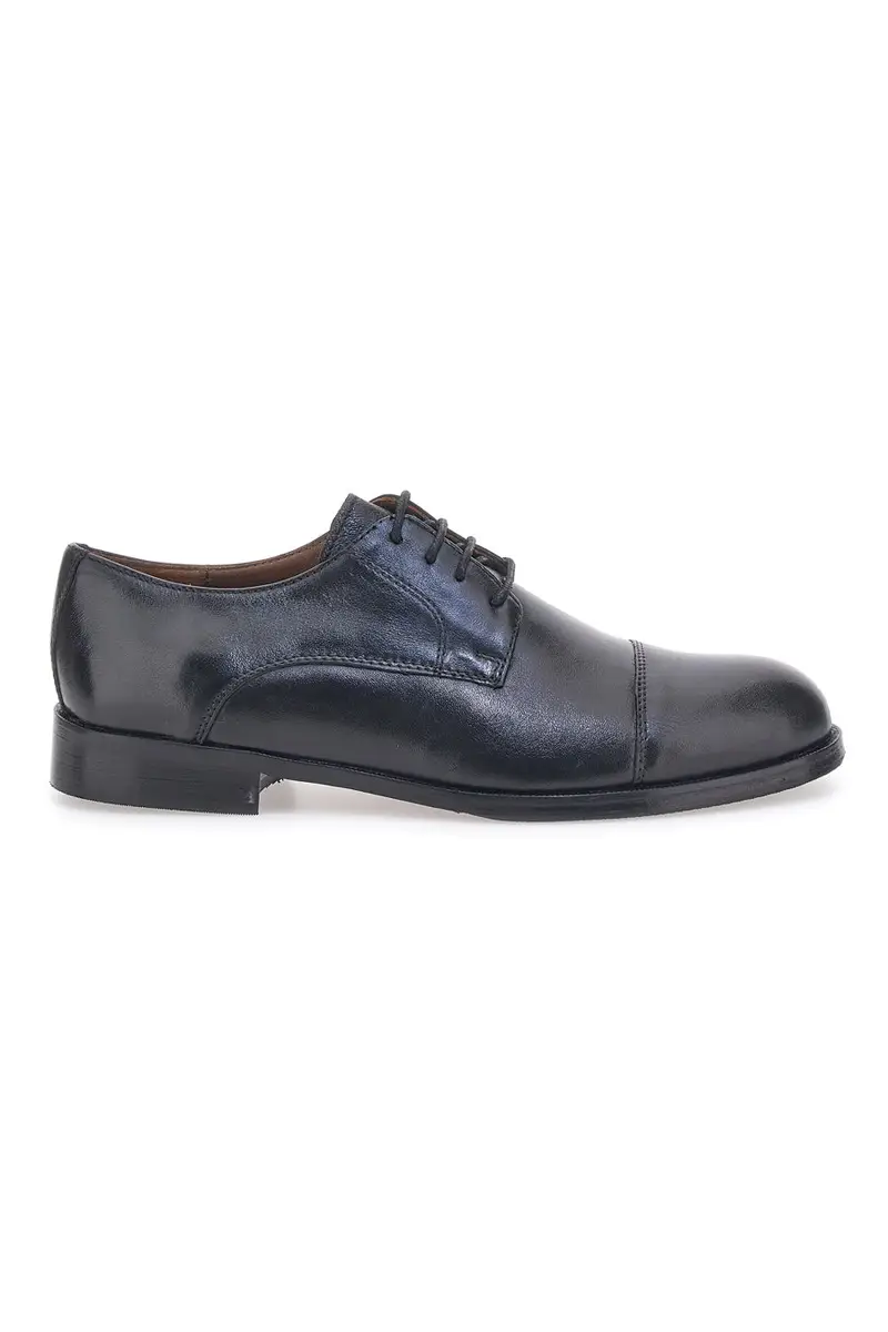 PITTARELLO CLASS Scarpe stringate 1943694