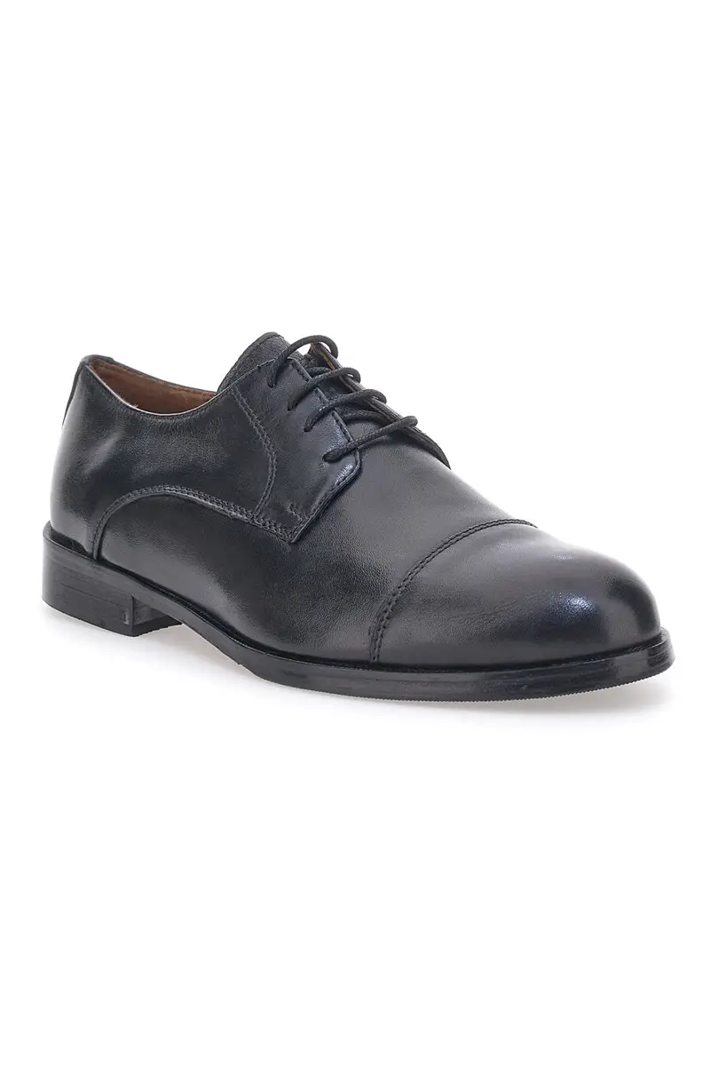 PITTARELLO CLASS Scarpe stringate 1943694 miniatura 2