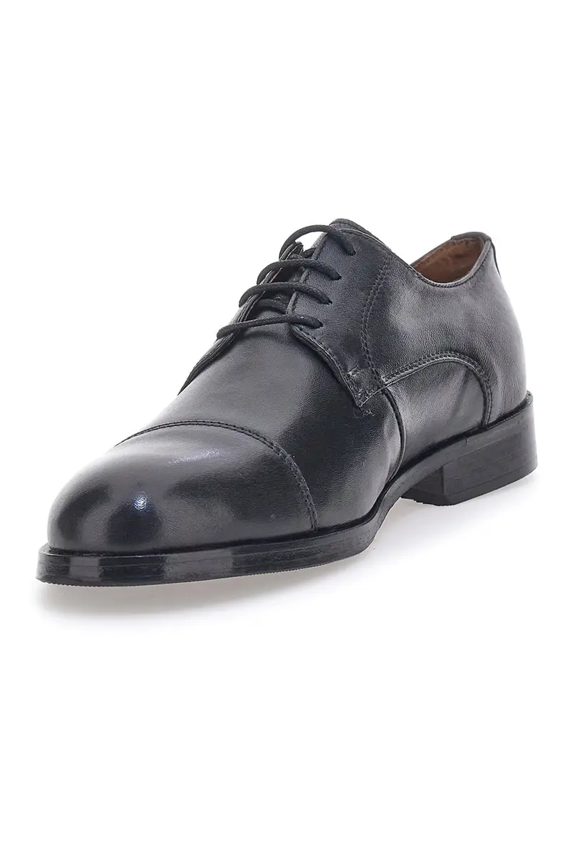 PITTARELLO CLASS Scarpe stringate 1943694 miniatura 3