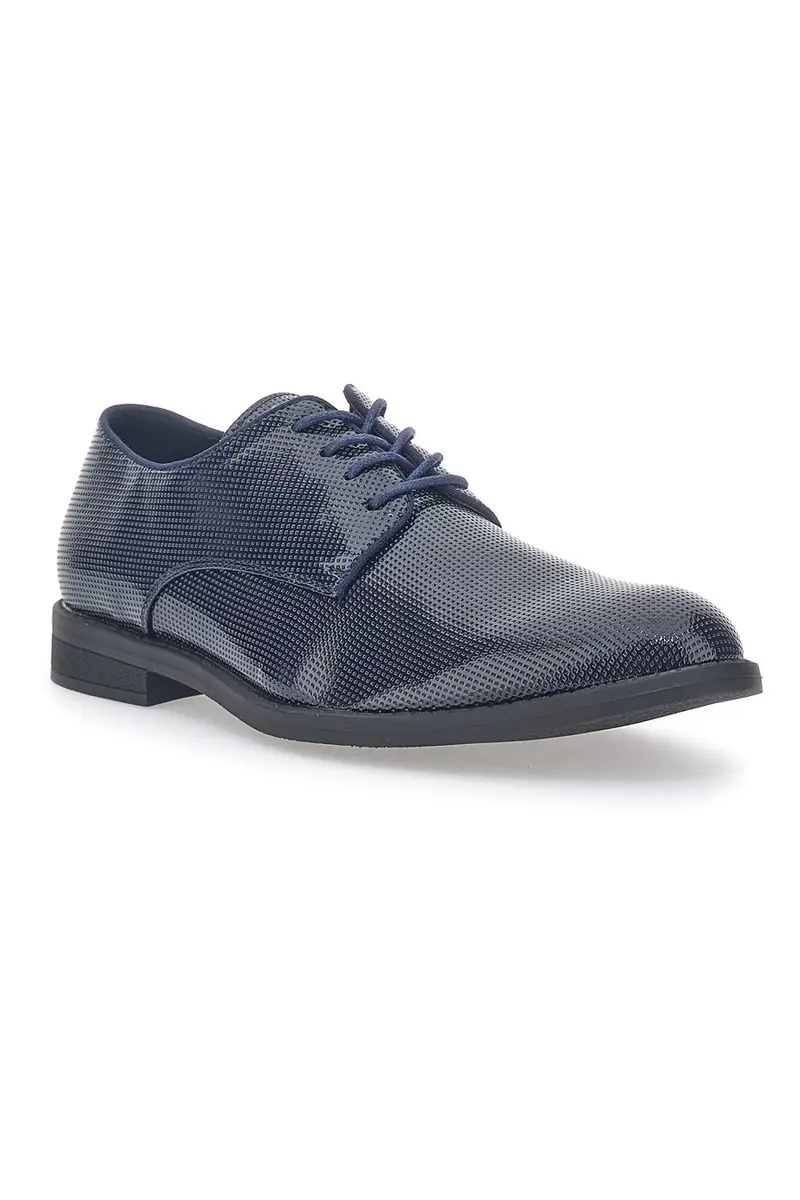 JOHES LAND Scarpe stringate 2078694 miniatura 2