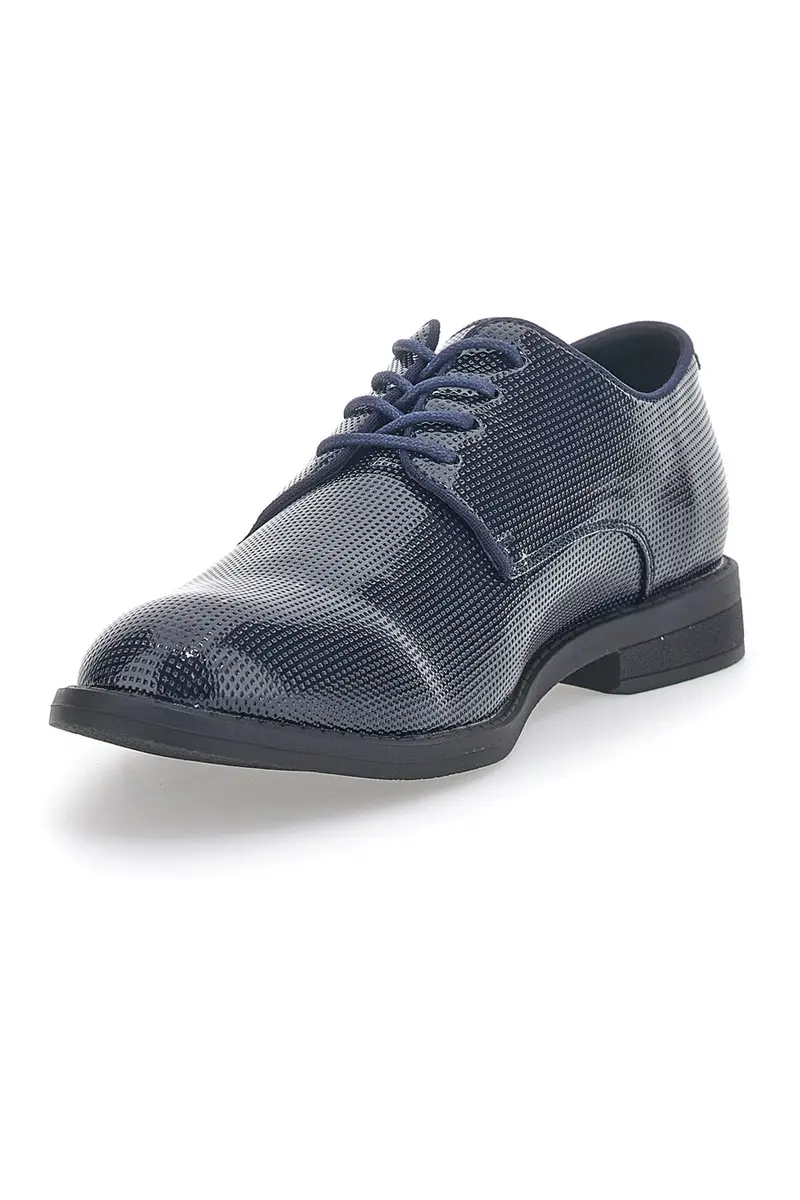 JOHES LAND Scarpe stringate 2078694 miniatura 3