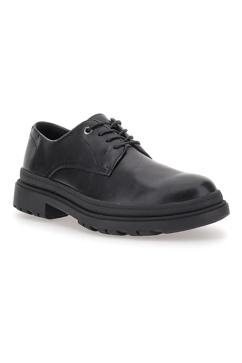 JOHES LAND Scarpe stringate 2078632 miniatura 2