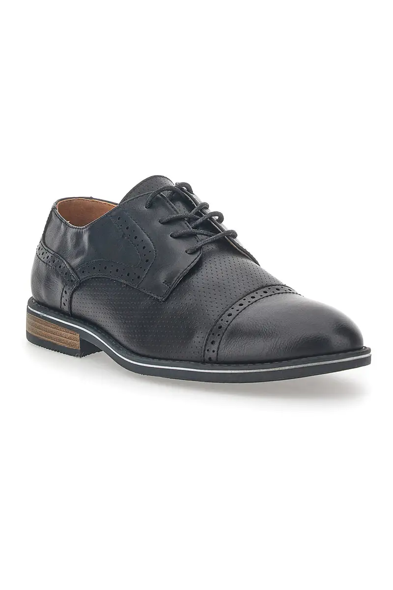 JOHES LAND Scarpe stringate 2077528 miniatura 2