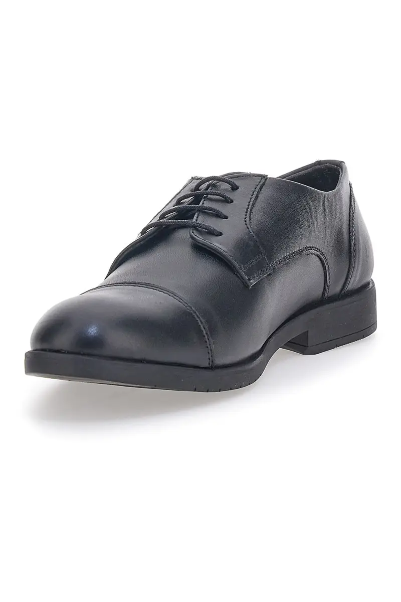 MAX DILLAN Scarpe stringate 1954060 miniatura 3