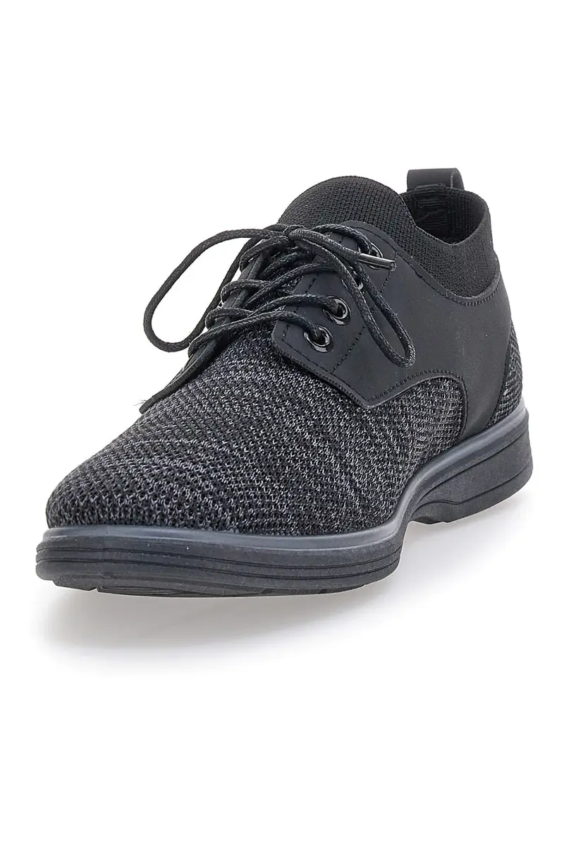 JOHES LAND Scarpe stringate 2078672 miniatura 3