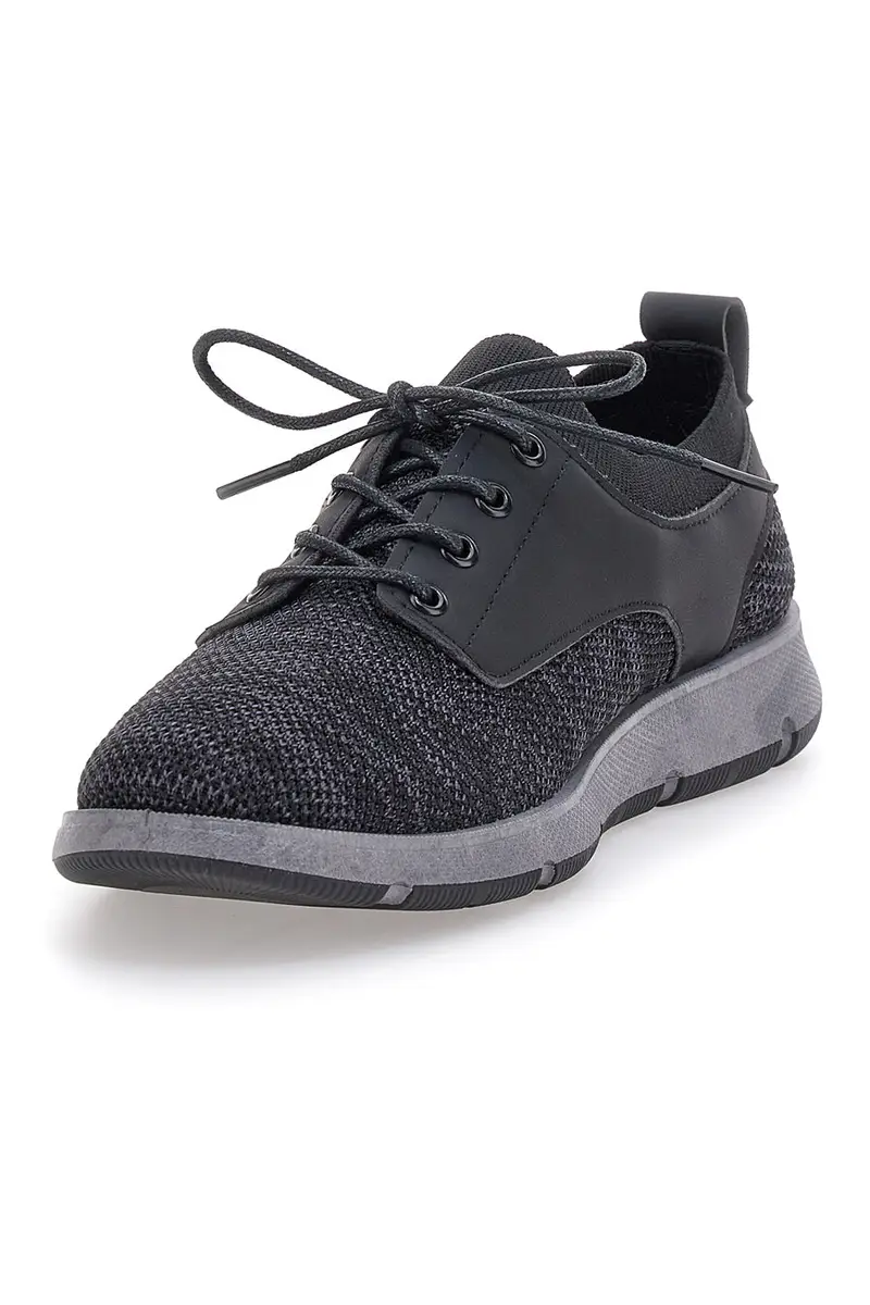 JOHES LAND Scarpe stringate Uomo 1948986 miniatura 3