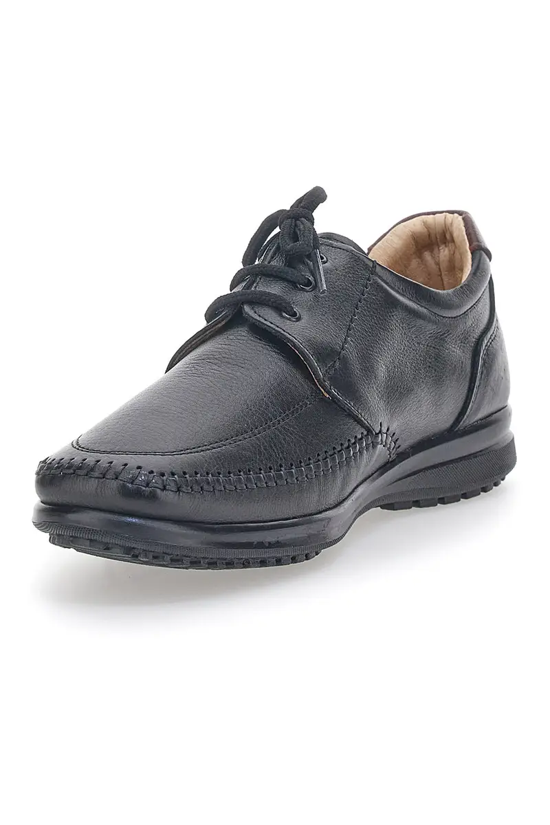 LONGFORD Scarpe stringate Uomo 2078457 miniatura 3