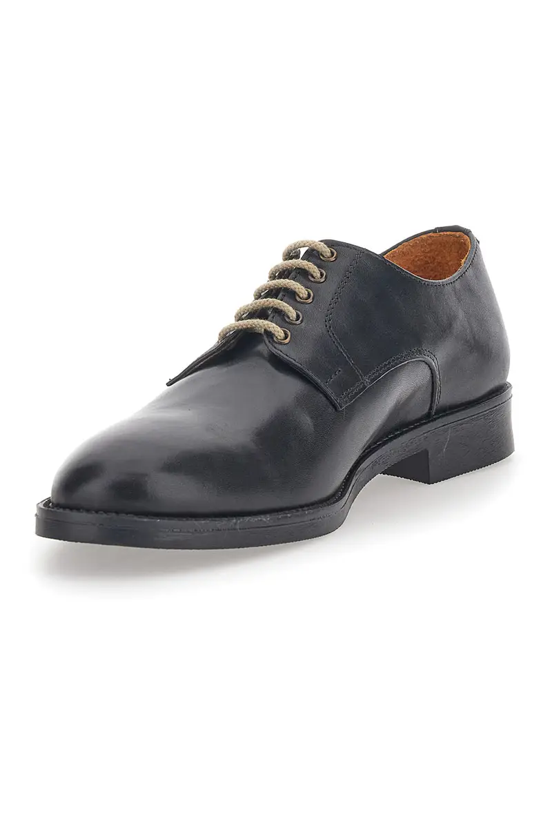 LONGFORD Scarpe stringate 2077531 miniatura 3