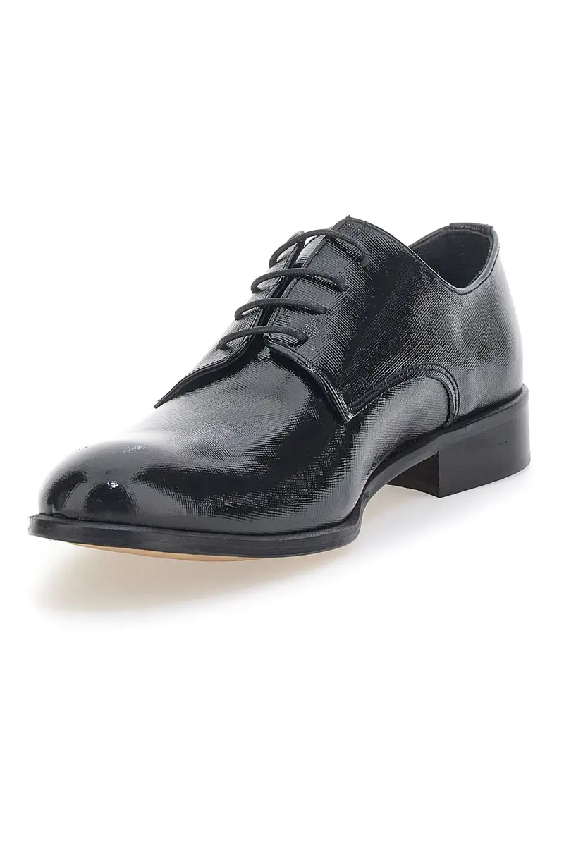 PITTARELLO Scarpe stringate 1943109 miniatura 3