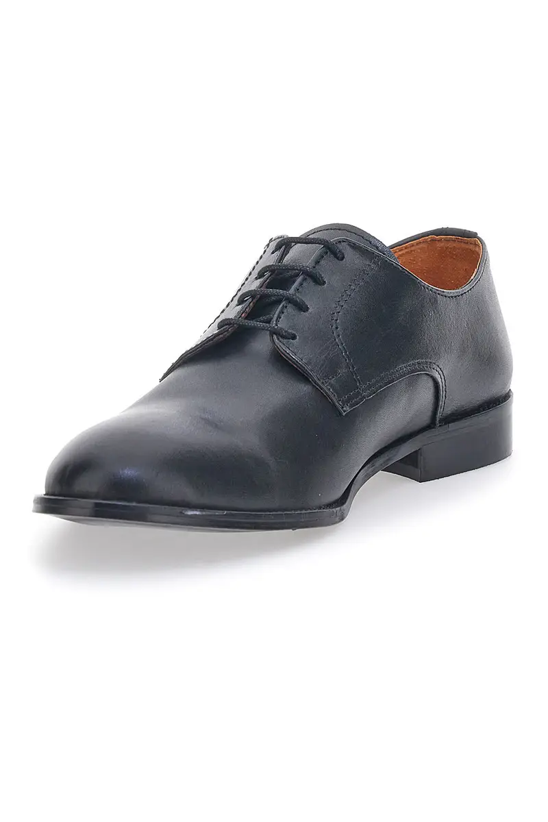 PITTARELLO Scarpe stringate 2077545 miniatura 3