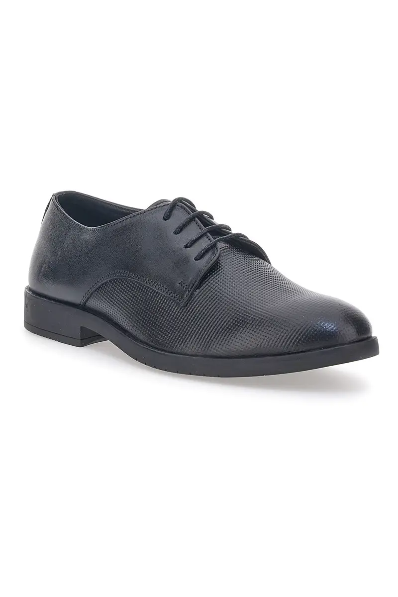 MAX DILLAN Scarpe stringate 2076867 miniatura 2