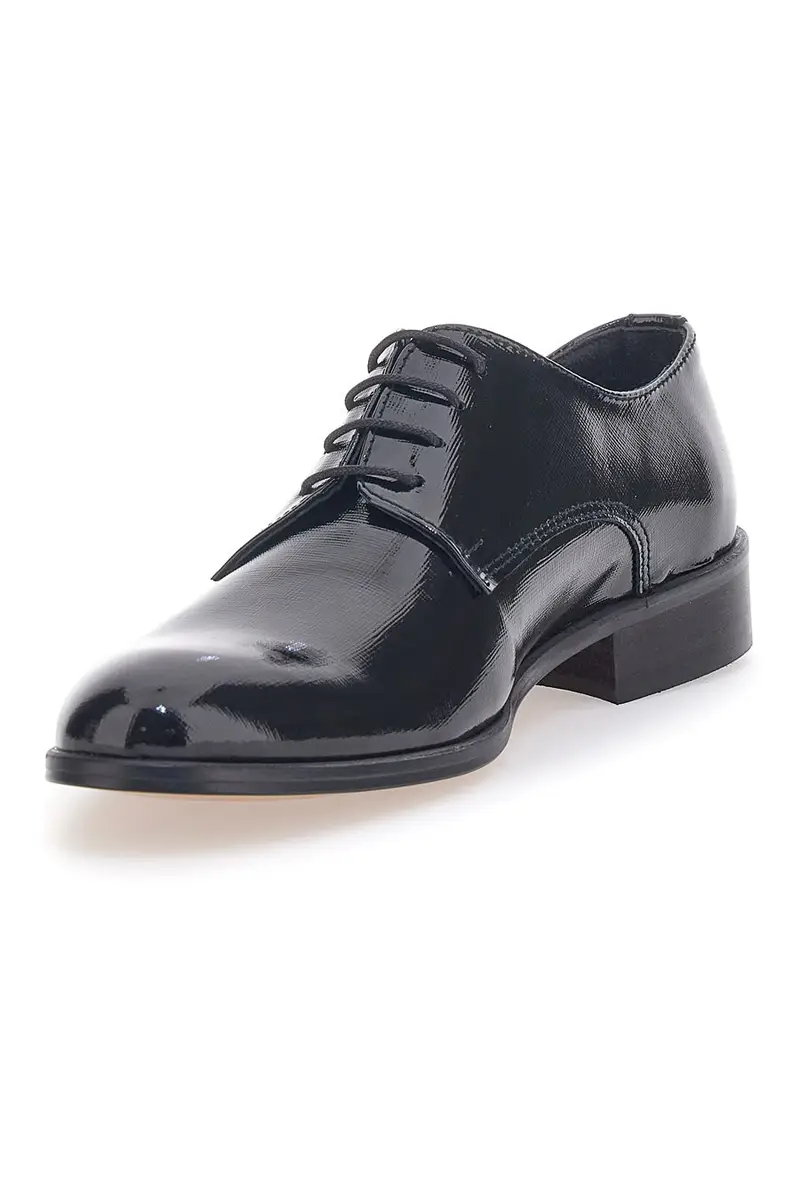 PITTARELLO Scarpe stringate 2078759 miniatura 3