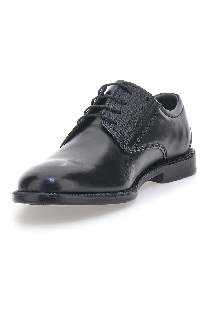 PITTARELLO CLASS Scarpe stringate 1943767 miniatura 3