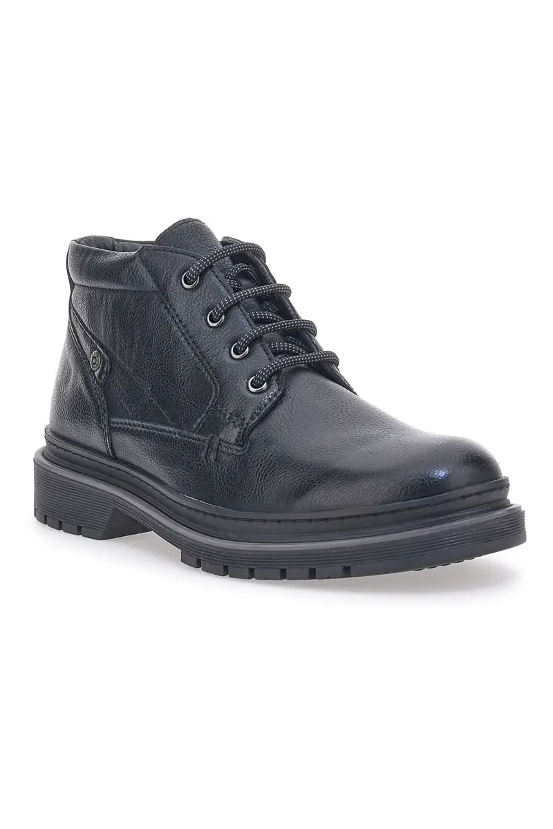 JOHES LAND Scarpe stringate 1954564 miniatura 2