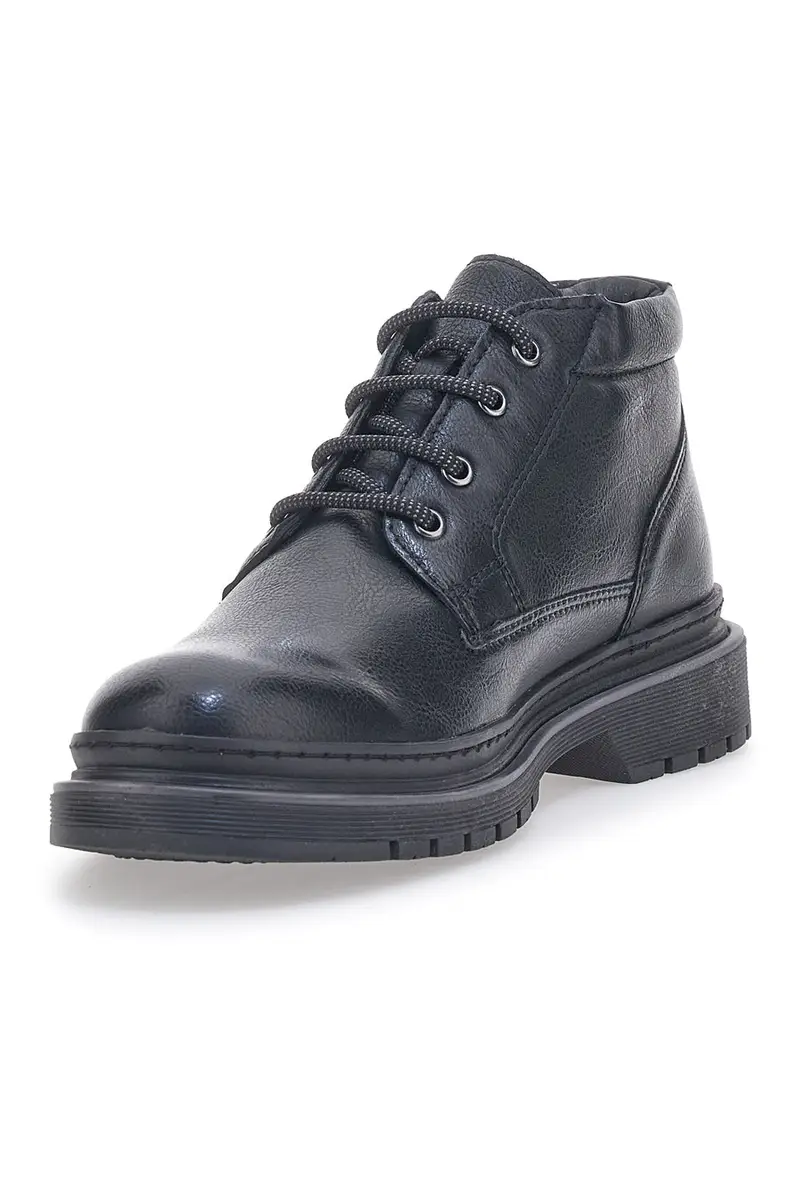 JOHES LAND Scarpe stringate 1954564 miniatura 3