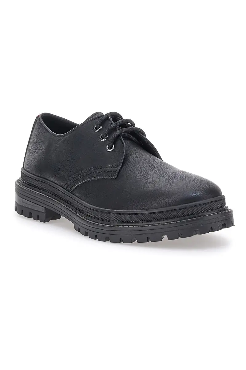 ALTEMBERG Scarpe stringate 1954568 miniatura 2