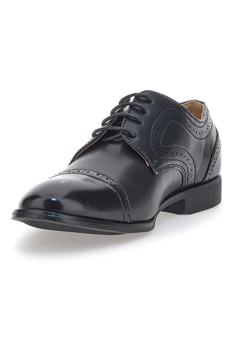 LONGFORD Scarpe stringate 2076899 miniatura 3