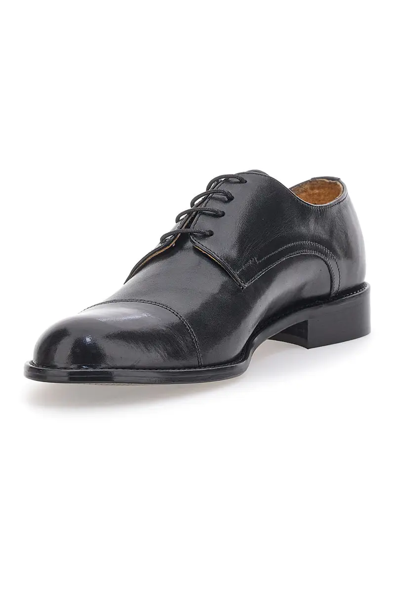 PITTARELLO PLUS Scarpe stringate 1941266 miniatura 3