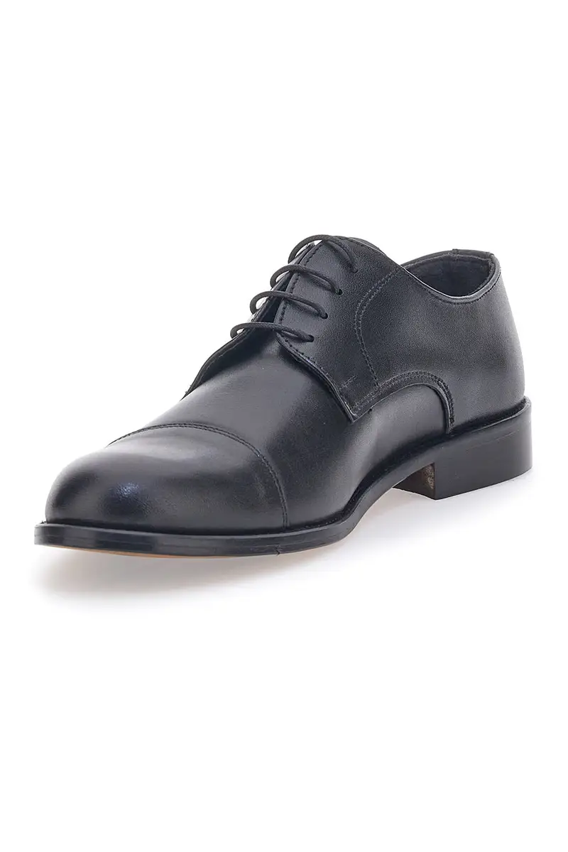 PITTARELLO Scarpe stringate 2078456 miniatura 3