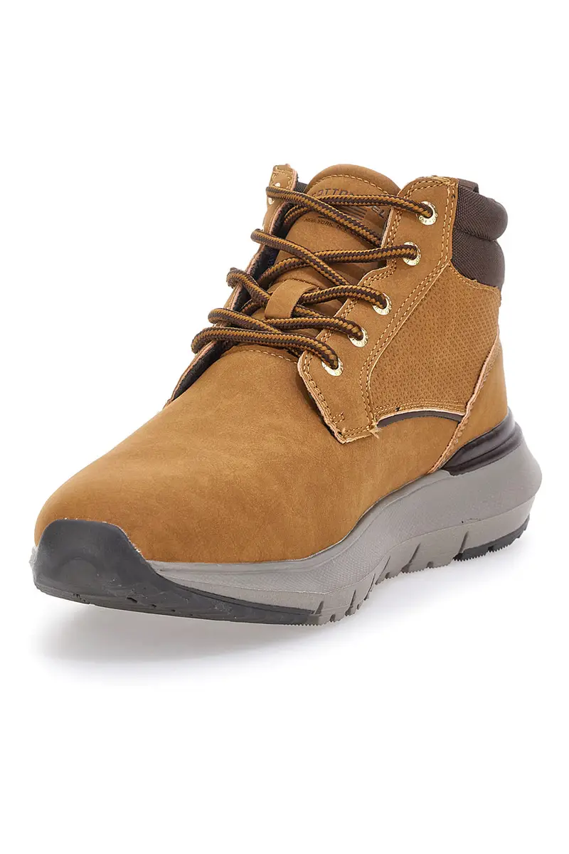 COTTON BELT Scarpe stringate 2076212 miniatura 3