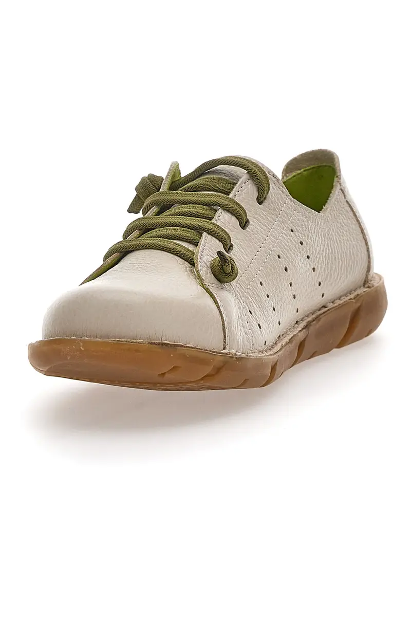 PITTARELLO Scarpe stringate 2079161 miniatura 3