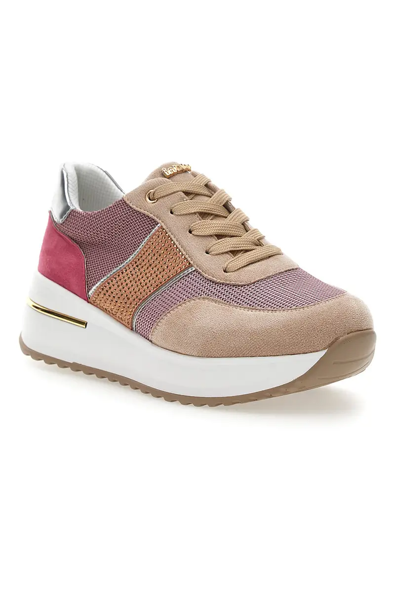 Inblu Cipria Rosa 1943519 miniatura 2