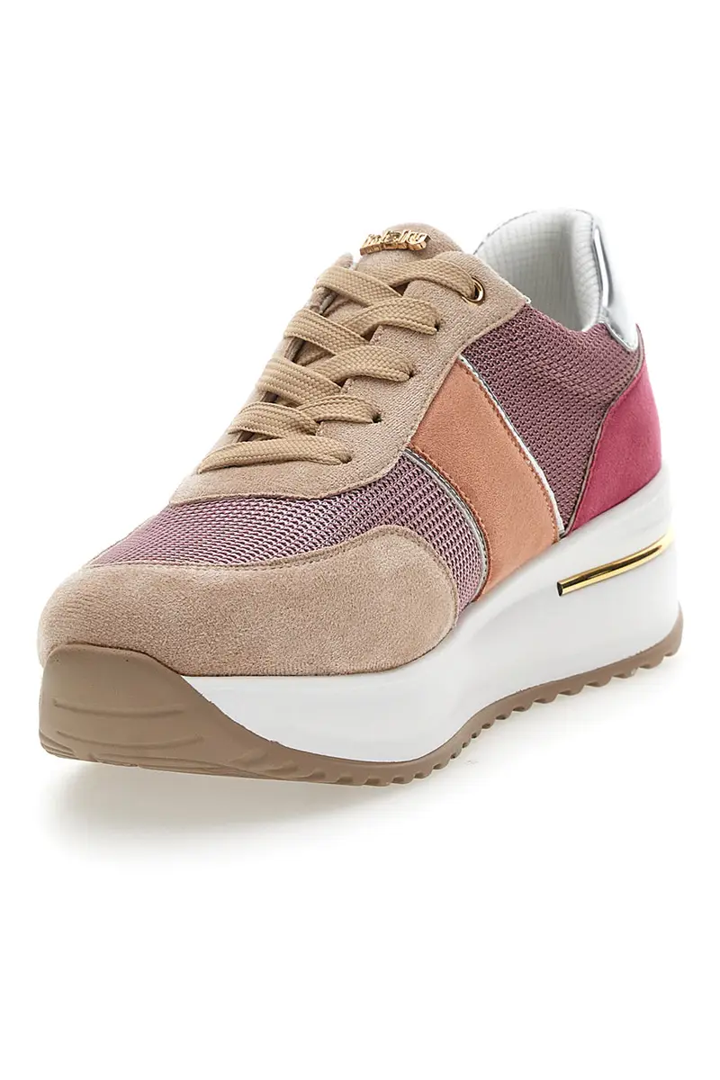 Inblu Cipria Rosa 1943519 miniatura 3