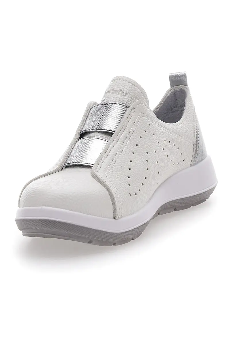 Inblu Scarpe stringate 2078999 miniatura 3