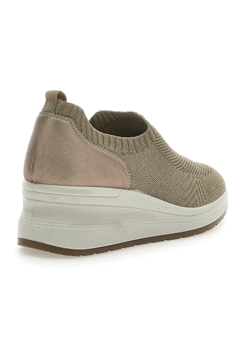 IMAC Scarpe stringate 2075220 miniatura 2