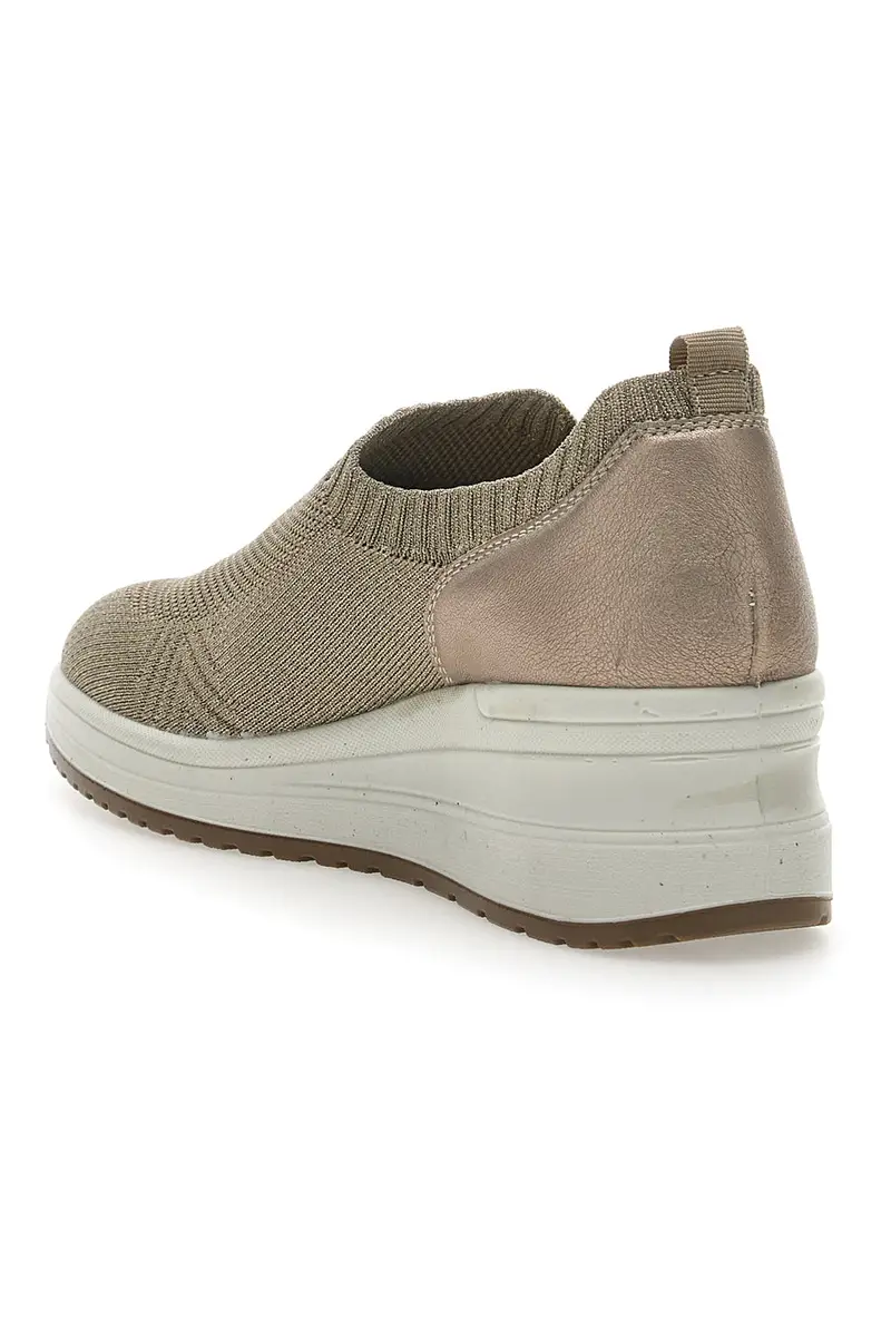 IMAC Scarpe stringate 2075220 miniatura 3